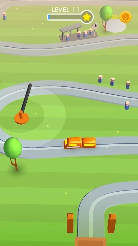 2722c6caab46f74462a905d0bd714e38