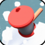 浮冰碾碎者最新版