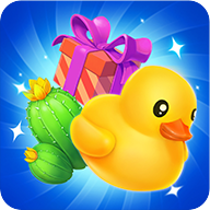 匹配掌控者正式版