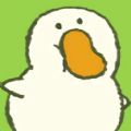 大鹅捣蛋之模拟器最新版