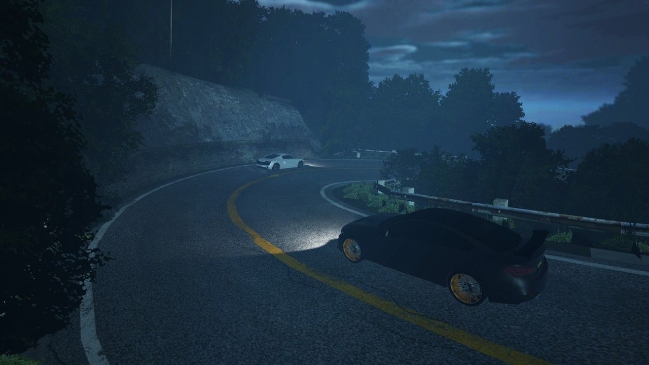 c0110b79057cc3c2c4640aa7d6fb7997