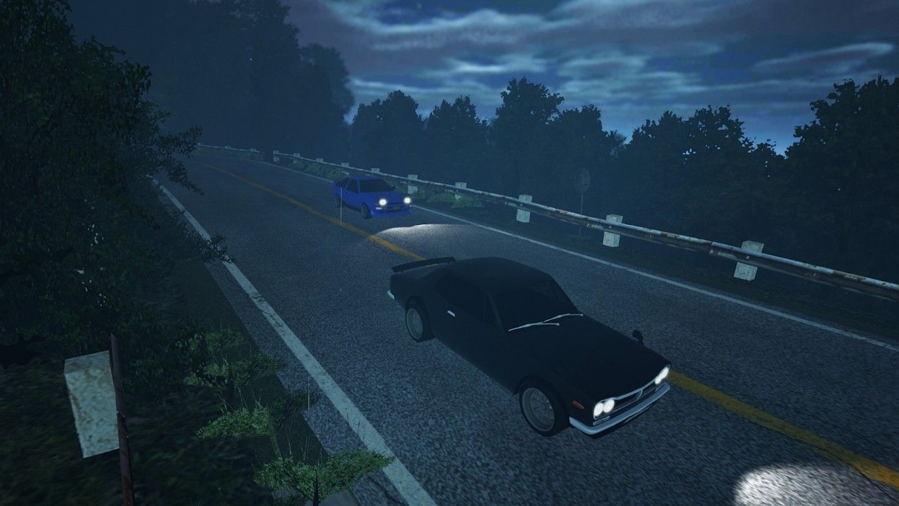 6e14fb38002e797bcb4306b58c67ec47