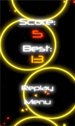 b02543b8-cb20-48f8-a03e-ad3191a0383c