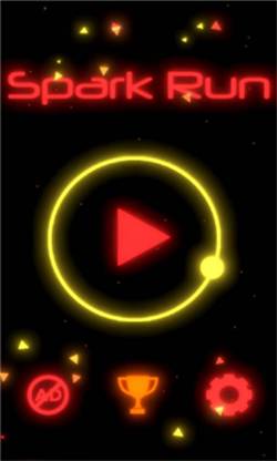 星火运行下载-星火运行手游完整版下载v1.15