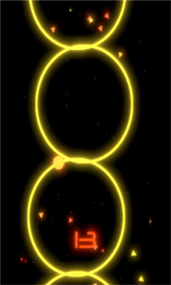 958589a5-c0c6-4775-b466-9b4787df8226