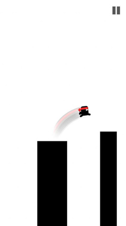 八分音符大作战手游下载-八分音符大作战正式版下载v2.0.5