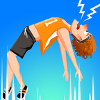 女士投掷免广告版