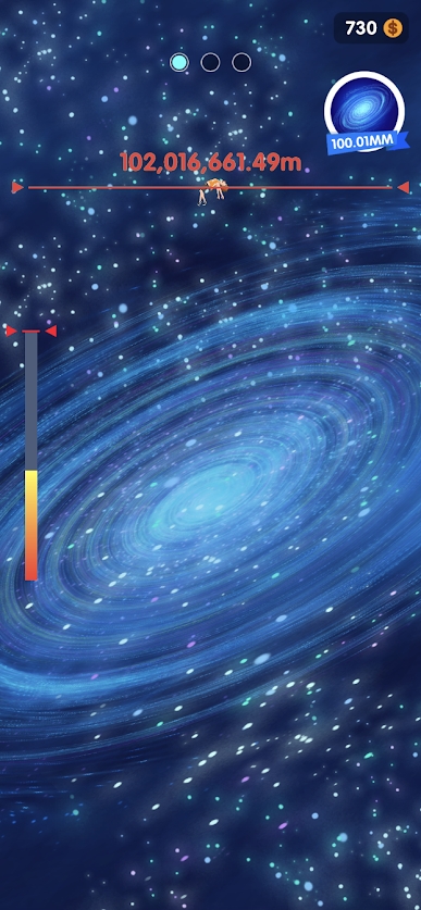 0829c567197f2119ed482fa0f0b1d36a