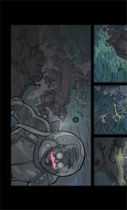 af6bbfa3-abc0-4a9b-9109-cefded08cde7