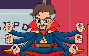 电影制作人空闲模拟器游戏下载-电影制作人闲置模拟器中文版下载v0.9