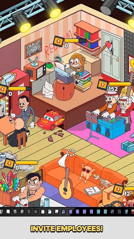 54fadaf415ed5163620181ed5cf4e9f2