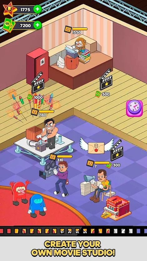 62b6120eba1279839cc1c00f808f337a