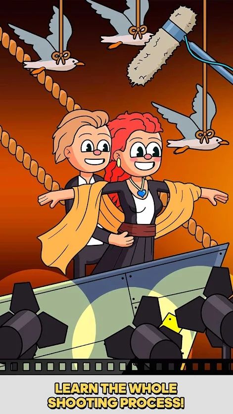 b03c601c8c1af97b332ef74afbfe8b47