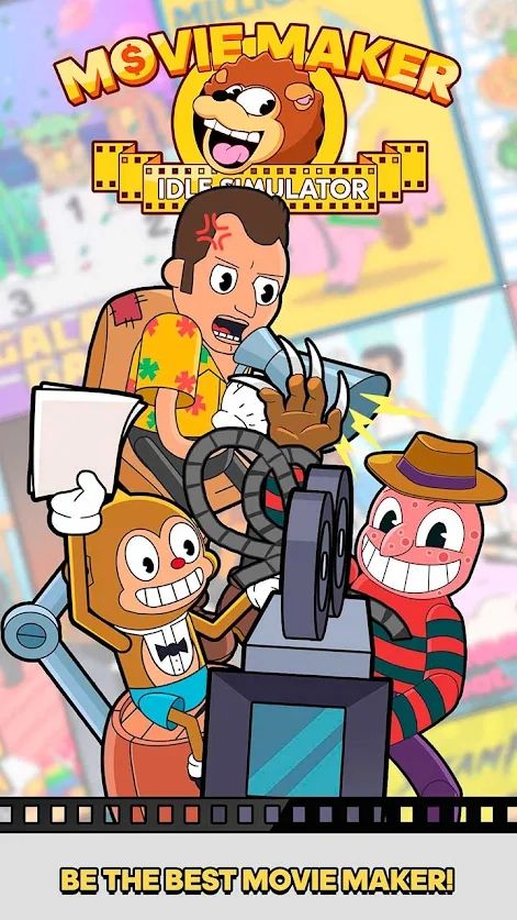 eb869291feabfa6a7e39207e6da6514c