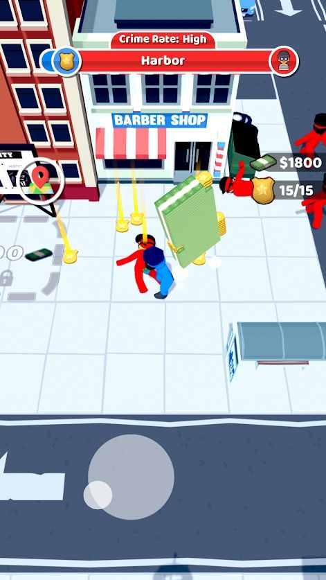 28f17521ba7d66161822bba617bba0d2