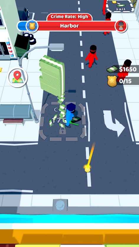 e37d85cd5aabe292752ec673ac13bac3