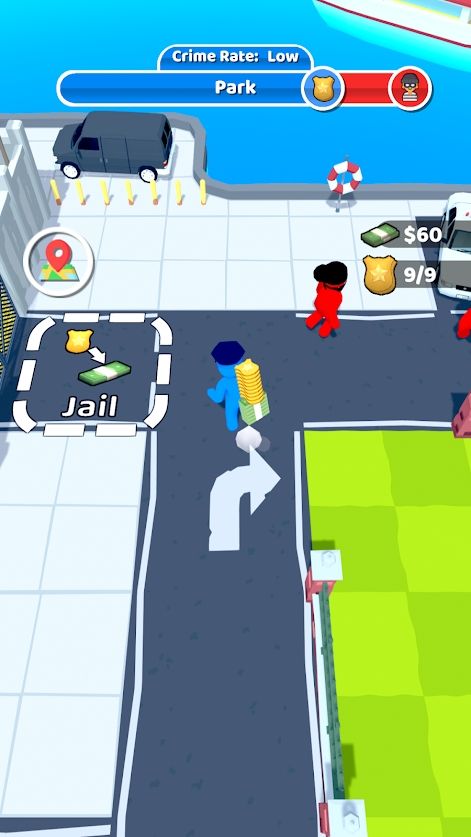 4915f866085595d9440d5cbc06f39453