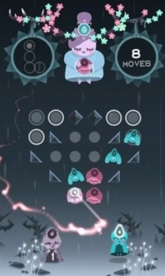 心灵梦境最新版下载-心灵梦境手游下载v1.7