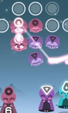 心灵梦境最新版下载-心灵梦境手游下载v1.7