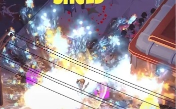 零区结果最新版免广告下载-零区结果游戏下载v0.5.4