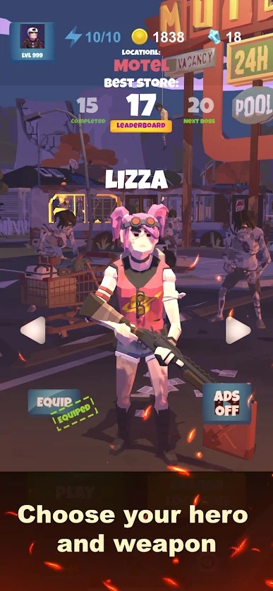 8b88ded47d530ffc5cf0efb6d7d629d4