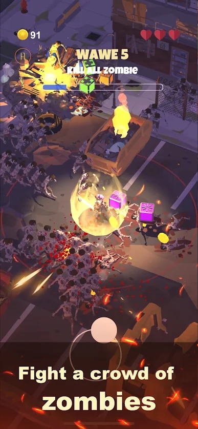 1585330399bba9e3f806a4cdef2068c0