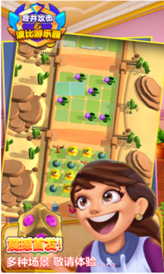 83376ba7-7c5b-4328-9e63-2a3abfee9169