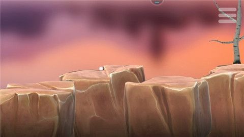 奇怪的高尔夫游戏下载-奇怪的高尔夫安卓版下载v1.2.3