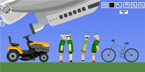 da047342-5994-4e47-84c8-e794aabee2b0