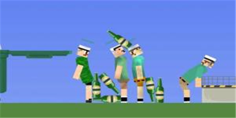 短暂的人生游乐场游戏下载-短暂的人生游乐场安卓版下载v1.0.0