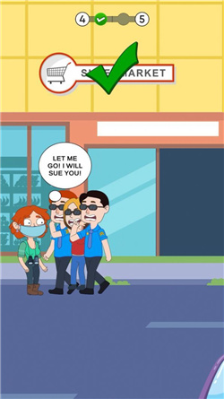 隔壁小姐姐游戏下载-隔壁小姐姐解锁版下载v0.9.3