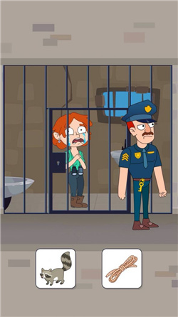 26388add-d578-42aa-9225-a73906042416