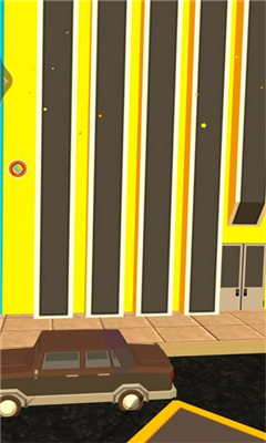 2ee2f408-5aa6-4539-81bb-8695ed0b81d8