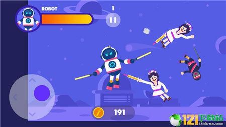 争吵大师手机版下载-争吵大师安卓版下载v1.0.3