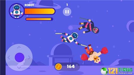 b4f3210b-2778-4f5c-abe2-6e7319931723