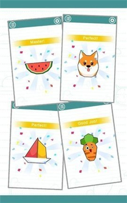 ff5f258e-cc6e-4596-9a5a-d3c03b5a934d