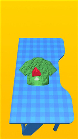 完美熨烫下载-完美熨烫去广告版下载v3.1