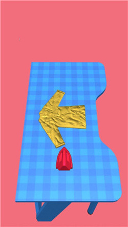 ea30066c-c008-41c1-b615-55dd126cf9c1