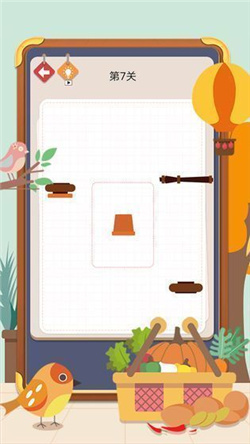 神奇小拼图游戏下载-神奇小拼图安卓版下载v1.1.0