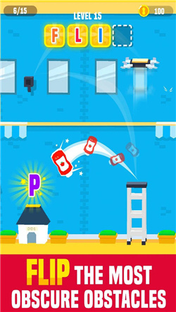 c38dcb1f-ac6b-4f69-876e-26b7ecad4791