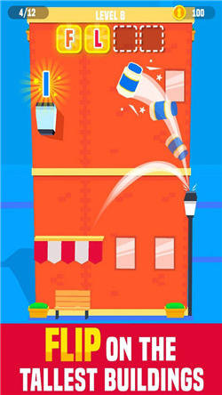 6943426e-fa2f-421d-a313-620e757a4bae