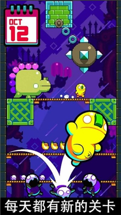 闰日游戏下载-闰日安卓版下载v1.79.2