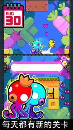 6aaa91ec-7aca-49b5-a3b9-773058fa1136