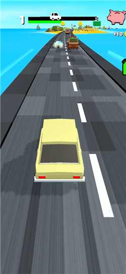 我超车贼6游戏下载-我超车贼6安卓版下载v1.2.2