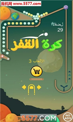 c91aeb98-6c6b-4a28-bd4d-1b98b7d2d0c8