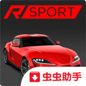 红系运动游戏安卓版
