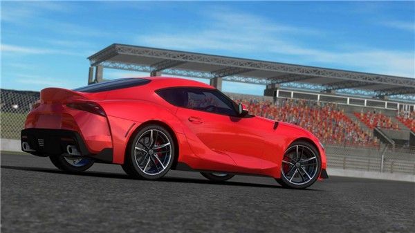 红系运动游戏下载-红系运动游戏安卓版下载v0.6b