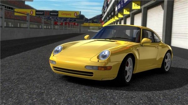 红系运动游戏下载-红系运动游戏安卓版下载v0.6b