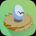 一分钟鸡蛋正式版
