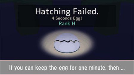 一分钟鸡蛋手游下载-一分钟鸡蛋正式版下载v1.0.2